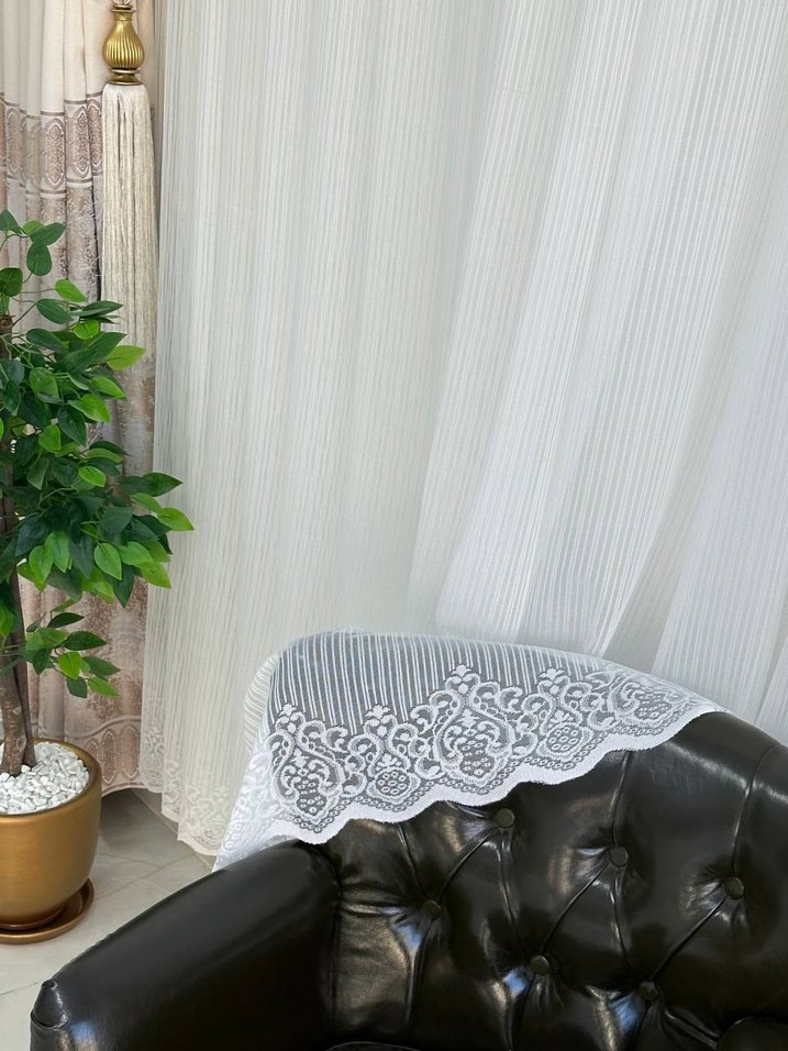 hazır ilan - Görsel 3