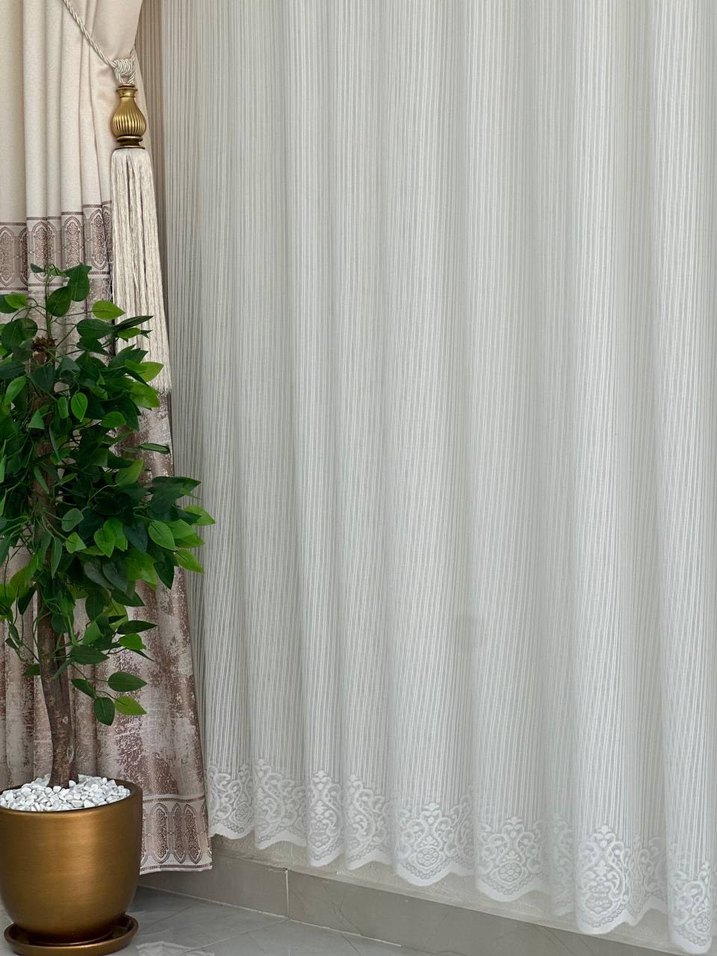 hazır ilan - Görsel 5