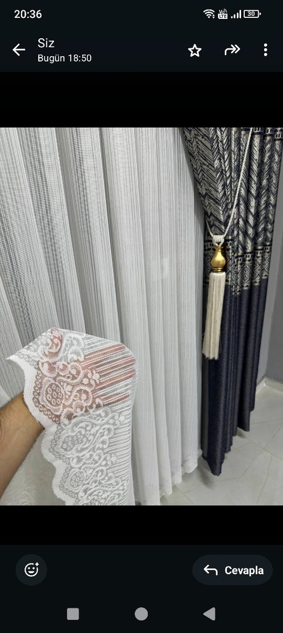 hazır ilan - Görsel 2