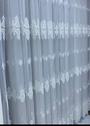 özel ilan - Görsel 2