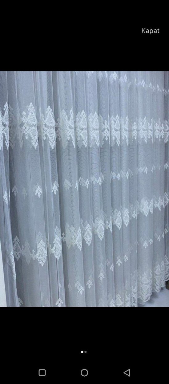 özel ilan - Görsel 2