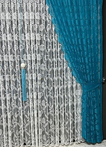 Hazır ilan - Görsel 3