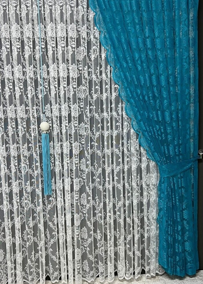 Hazır ilan - Görsel 3