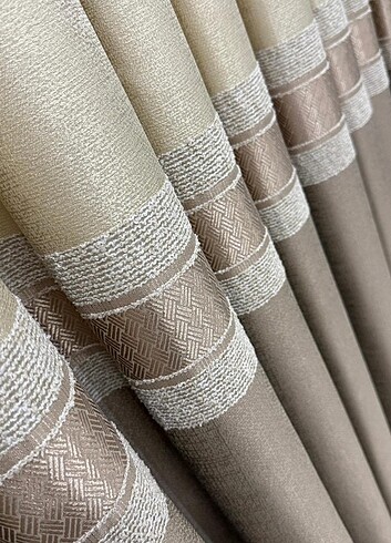 Hazır ilan - Görsel 2