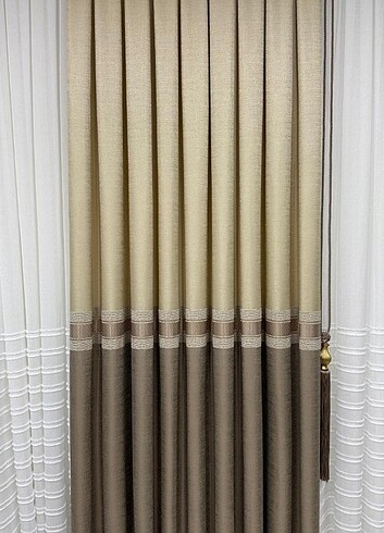 Hazır ilan - Görsel 5