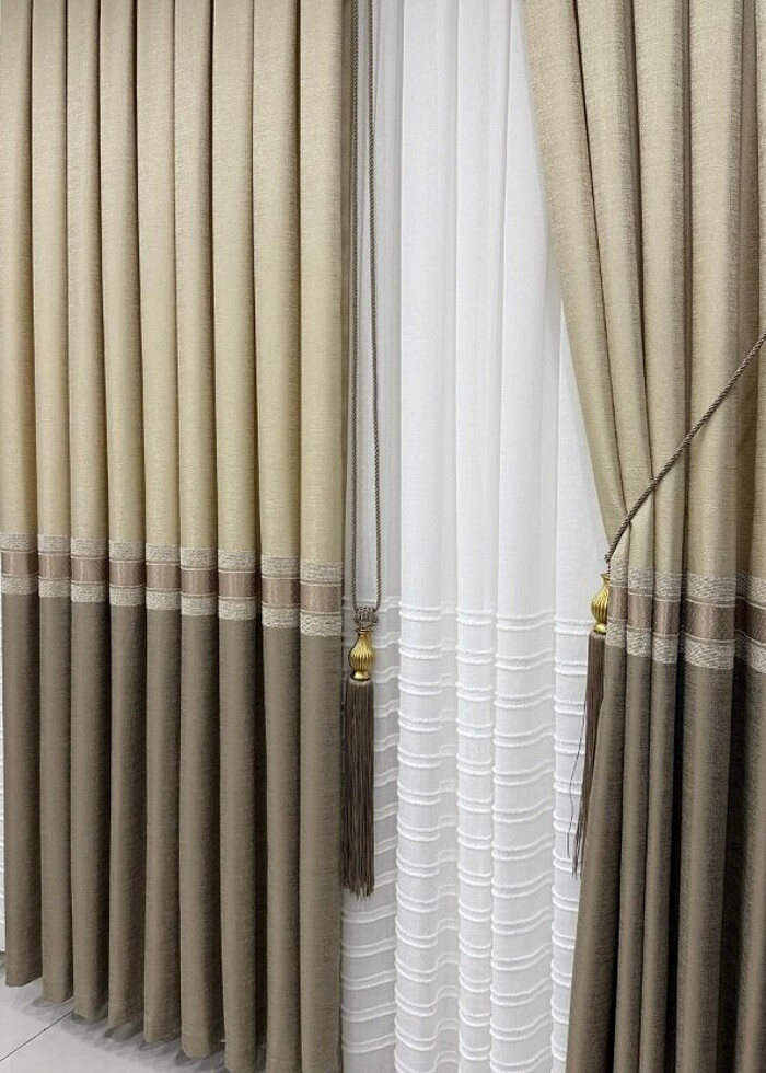 Hazır ilan - Görsel 3