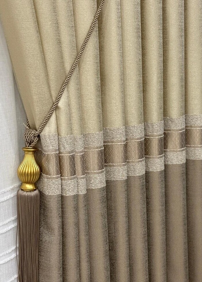 Hazır ilan - Görsel 4