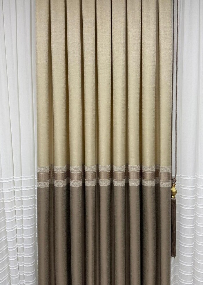 Hazır ilan - Görsel 5