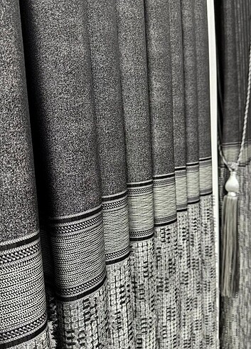 Hazır ilan  - Görsel 2