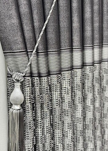 Hazır ilan  - Görsel 3