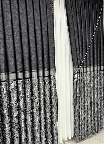 Hazır ilan  - Görsel 4