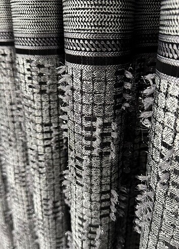 Hazır ilan  - Görsel 6