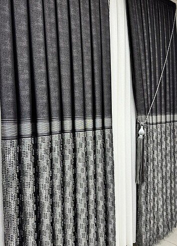 Hazır ilan  - Görsel 8