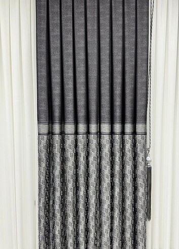 Hazır ilan  - Görsel 9