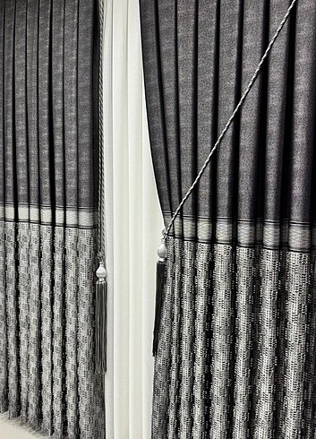 Hazır ilan  - Görsel 10