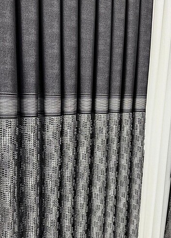 Hazır ilan  - Görsel 11