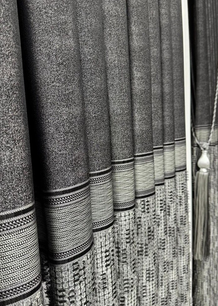 Hazır ilan  - Görsel 2