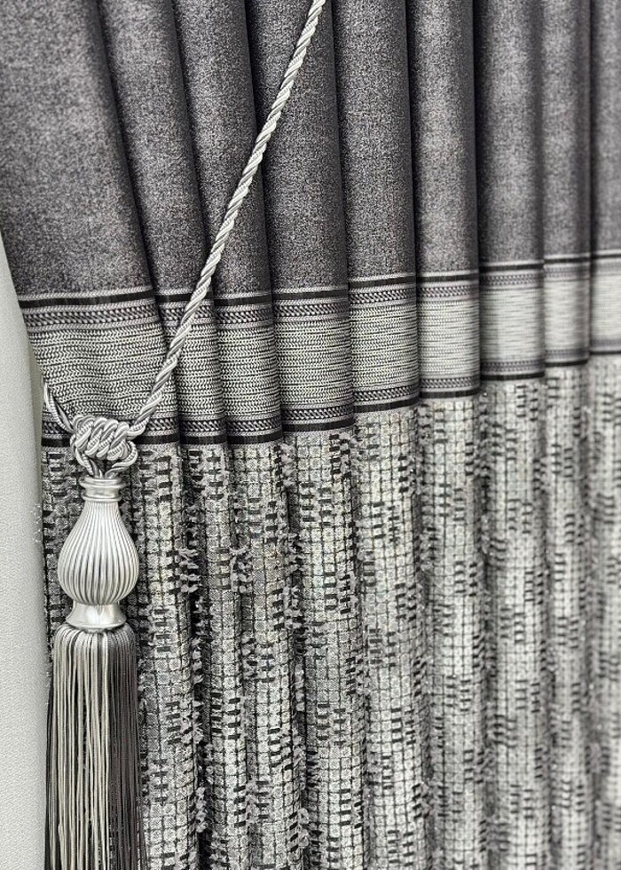 Hazır ilan  - Görsel 3