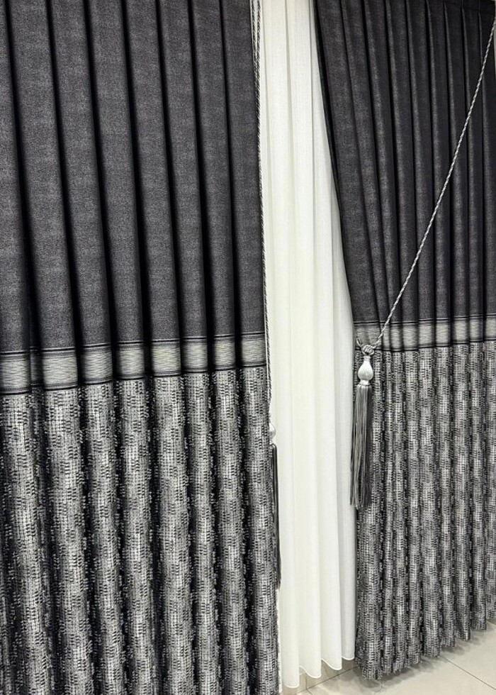 Hazır ilan  - Görsel 4