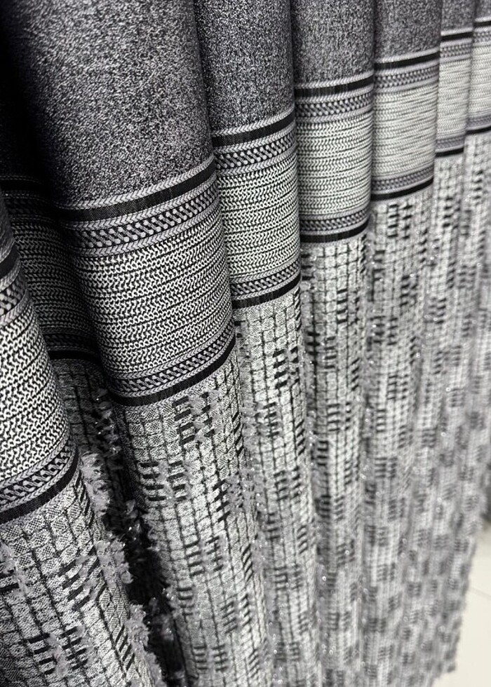 Hazır ilan  - Görsel 5