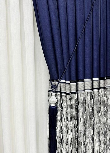 Hazır ilan  - Görsel 6