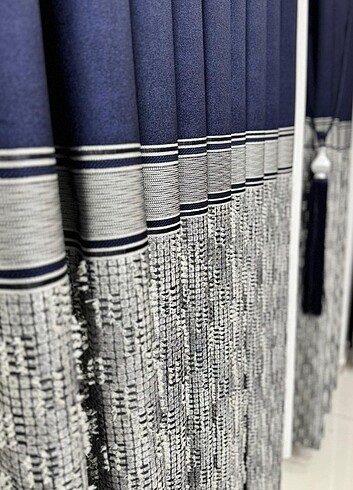 Hazır ilan  - Görsel 8