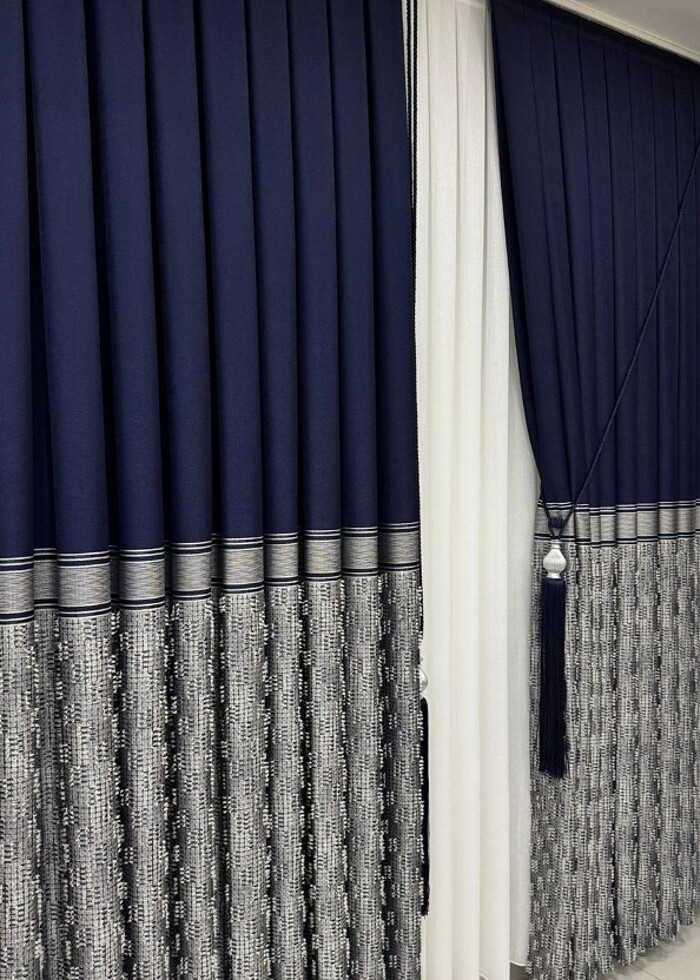 Hazır ilan  - Görsel 2