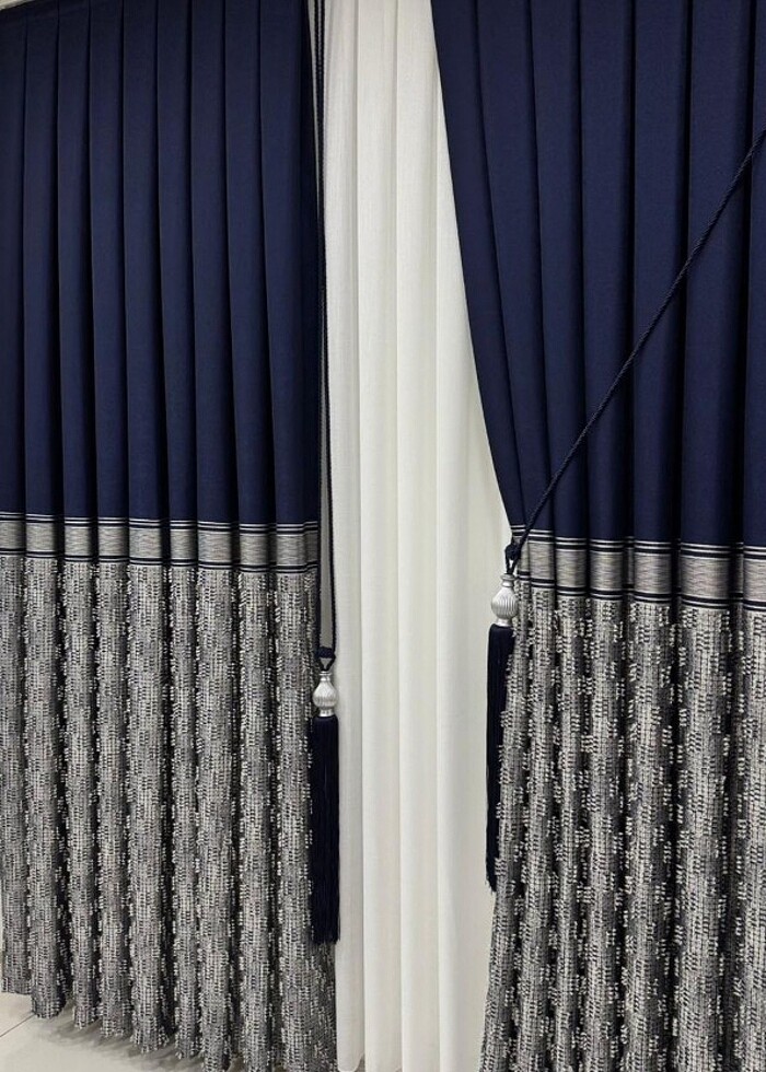 Hazır ilan  - Görsel 3