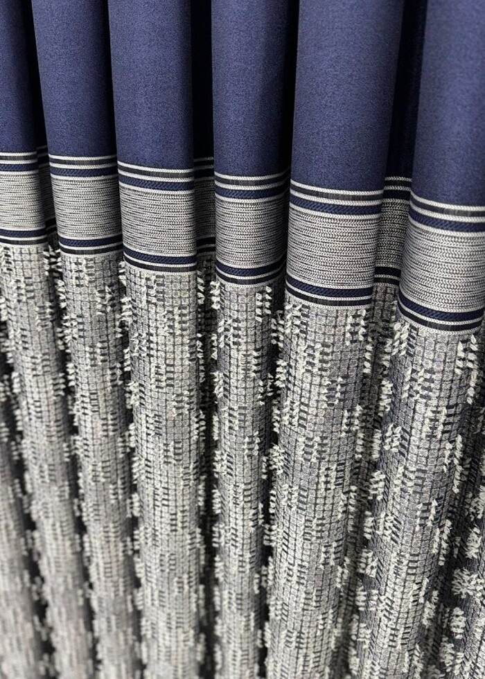 Hazır ilan  - Görsel 4