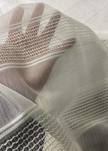 Özel ilan  - Görsel 2