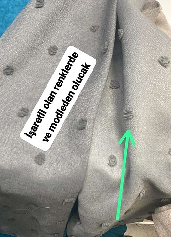 Özel ilan  - Görsel 3