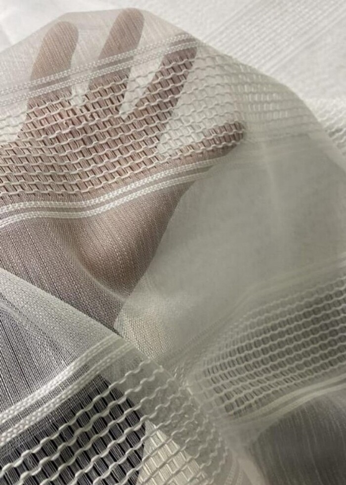 Özel ilan  - Görsel 2