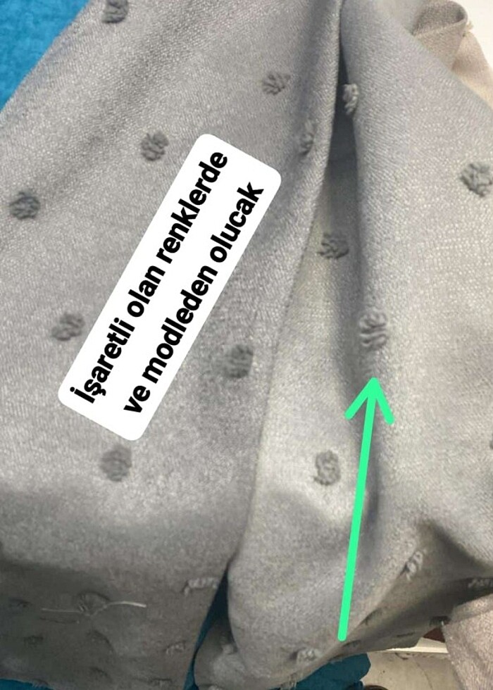 Özel ilan  - Görsel 3