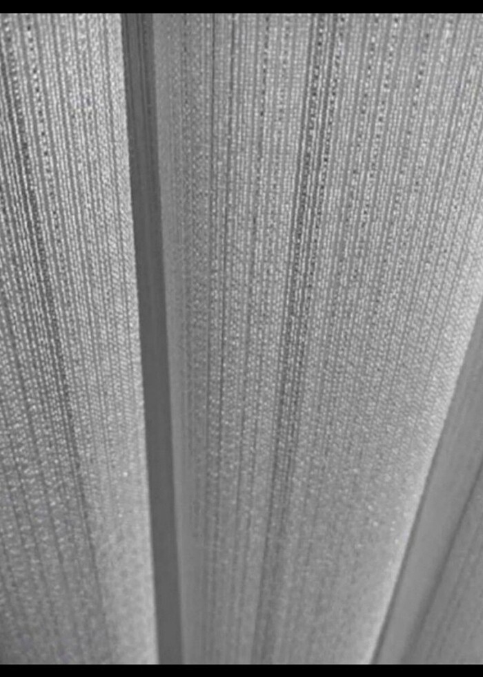 Hazır ilan  - Görsel 2