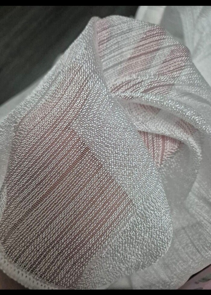 Hazır ilan  - Görsel 3