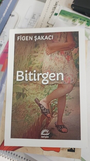 Nermin Yıldırım, Figen Şakacı 