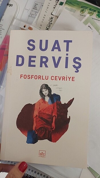  Beden Nermin Yıldırım, Figen Şakacı 