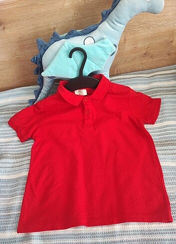 Koton erkek çocuk t-shirt 