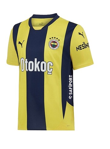 FB orijinal forma