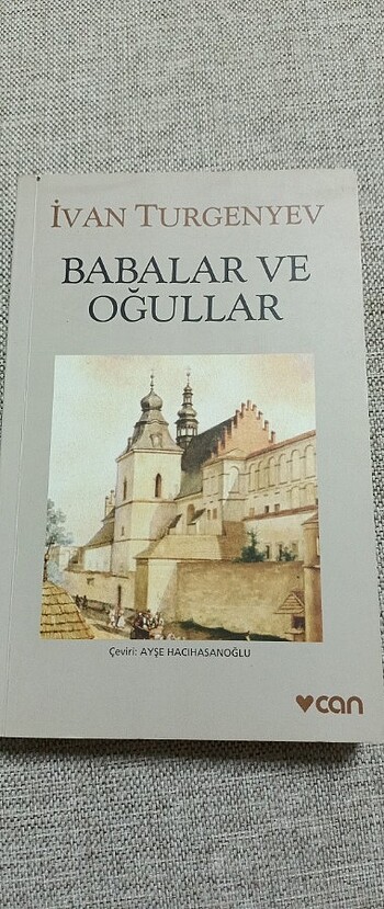 Dünya klasikleri