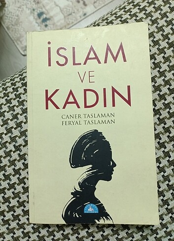 İslam ve kadın 