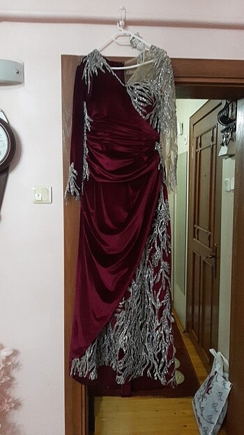 Abiye 