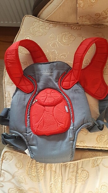 Kanguru