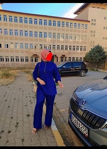 İkili takım 