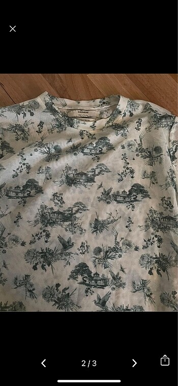 Pull and Bear Pull and bear