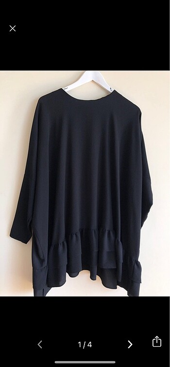 Tunik
