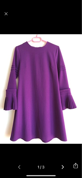 Tunik