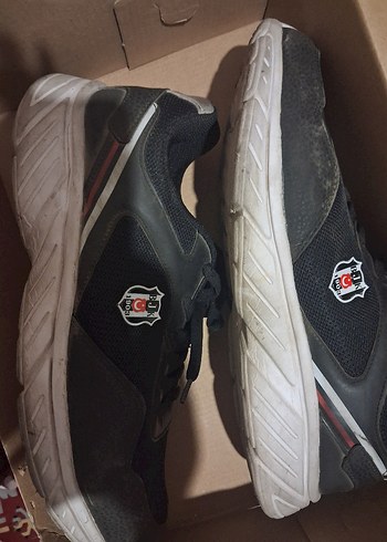 bjk lisansli - Görsel 2