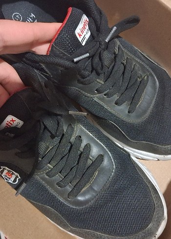 bjk lisansli - Görsel 3