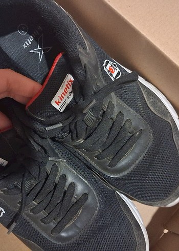 bjk lisansli - Görsel 4